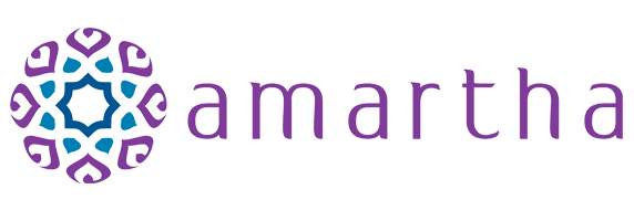 Khintani Rahmadina Putri