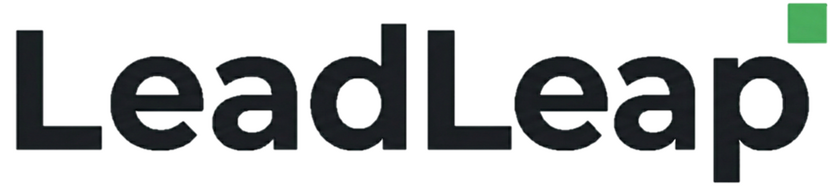 LeadLeap