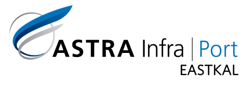 Tiara Shinta Raharkandi